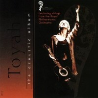 Purchase Toyah - The Acoustic Album