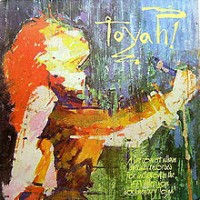 Purchase Toyah - Toyah Toyah Toyah (Vinyl)