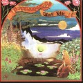 Buy Vermillion Sands - Water Blue (Vinyl) Mp3 Download