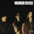 Buy Wilkinson Tri-Cycle - Wilkinson Tri-Cycle (Vinyl) Mp3 Download