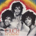 Buy The Supremes - Touch (Reissued 1992) Mp3 Download