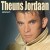 Buy Theuns Jordaan - Seisoen Mp3 Download