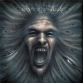 Buy Thine Eyes Bleed - Thine Eyes Bleed Mp3 Download