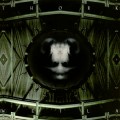Buy Thork - Weila Mp3 Download