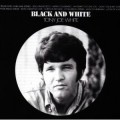 Buy Tony Joe White - Black And White (Remastered 1996) Mp3 Download