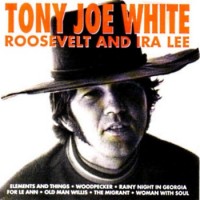 Purchase Tony Joe White - Continued (Vinyl)