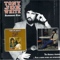 Purchase Tony Joe White - Eyes (Vinyl)