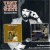 Buy Tony Joe White - Eyes (Vinyl) Mp3 Download