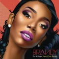 Buy Brandy - Put It Dow n (Feat. Chris Brown) (CDS) Mp3 Download