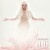 Buy Christina Aguilera - Lotus (Deluxe Edition) Mp3 Download
