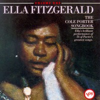 Purchase Ella Fitzgerald - The Cole Porter Songbook (Remastered 1984) CD1