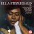Buy Ella Fitzgerald - The Cole Porter Songbook (Remastered 1984) CD1 Mp3 Download