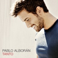 Purchase Pablo Alboran - Tanto (CDS)