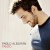 Buy Pablo Alboran - Tanto (CDS) Mp3 Download