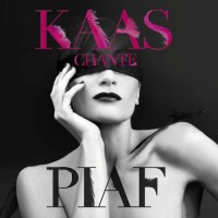 Purchase Patricia Kaas - Kaas Chante Piaf