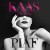 Buy Patricia Kaas - Kaas Chante Piaf Mp3 Download