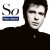 Buy Peter Gabriel - So (25th Anniversary Special Edition): 2012 Remaster CD1 Mp3 Download