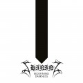 Buy Shining - Redefining Darkness Mp3 Download