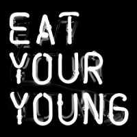 Purchase Solid Gold - Eat Your Young