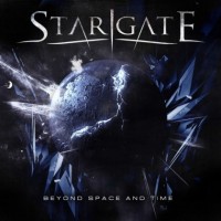 Purchase Stargate - Beyond Space And Time