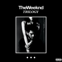 Purchase The Weeknd - Trilogy CD1