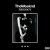 Buy The Weeknd - Trilogy CD2 Mp3 Download