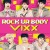 Buy VIXX - Rock Ur Body (CDS) Mp3 Download