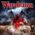 Buy Wardrum - Desolation Mp3 Download