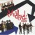 Buy The Yardbirds - Ultimate! CD1 Mp3 Download