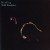 Buy Todd Rundgren - Healing (Vinyl) Mp3 Download