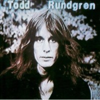 Purchase Todd Rundgren - Hermit Of Mink Hollow (Reissued 1996)