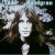 Buy Todd Rundgren - Hermit Of Mink Hollow (Reissued 1996) Mp3 Download