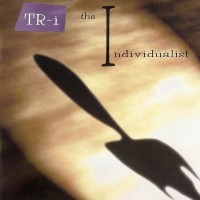 Purchase Todd Rundgren - The Individualist