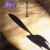 Buy Todd Rundgren - The Individualist Mp3 Download