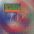 Buy Todd Rundgren - No World Order Lite Mp3 Download