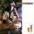 Buy Todd Rundgren - With A Twist Mp3 Download