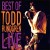 Buy Todd Rundgren - The Best Of Todd Rundgren Live Mp3 Download