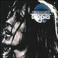 Purchase Utopia - Another Live (Vinyl)