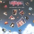 Buy Utopia - Anthology Mp3 Download