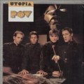 Buy Utopia - POV (Vinyl) Mp3 Download