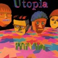 Buy Utopia - Trivia (Vinyl) Mp3 Download