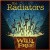 Buy The Radiators - Wild & Free CD1 Mp3 Download