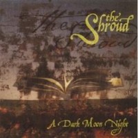 Purchase Shroud - A Dark Moon Night