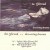 Buy Shroud - Drowning Dreams Mp3 Download