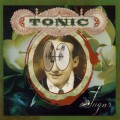 Buy Tonic - Sugar Mp3 Download