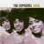Buy The Supremes - Gold CD1 Mp3 Download
