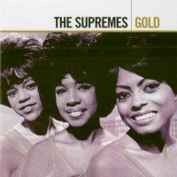 Purchase The Supremes - Gold CD2