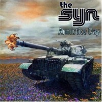 Purchase Syn - Armistice Day