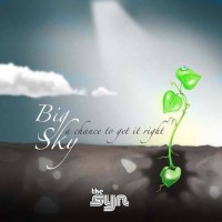Purchase Syn - Big Sky
