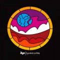 Buy Syn - Sundestructible Mp3 Download